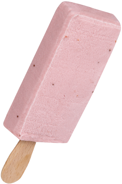 boerderijs_assortiment_aardbeien-yoghurt_image