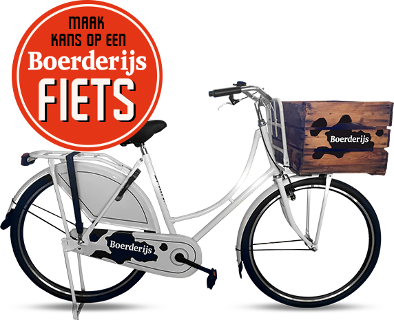 boerderijs_home-actie-fiets3