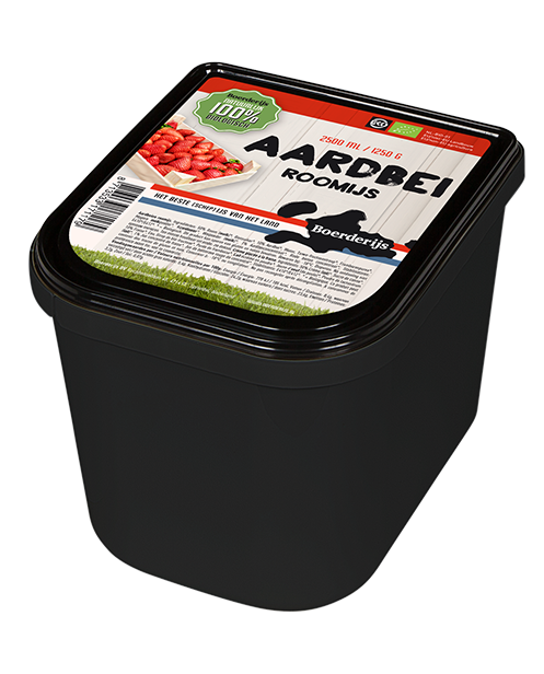 boerderijs_assortiment_schepijs_aardbei_image