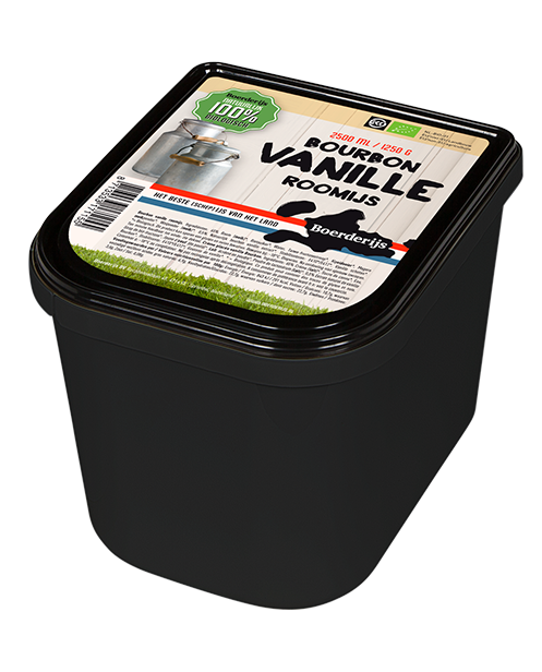 boerderijs_assortiment_schepijs_bourbon-vanille_image