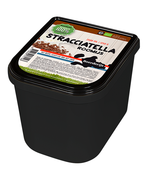 boerderijs_assortiment_schepijs_stracciatella_image