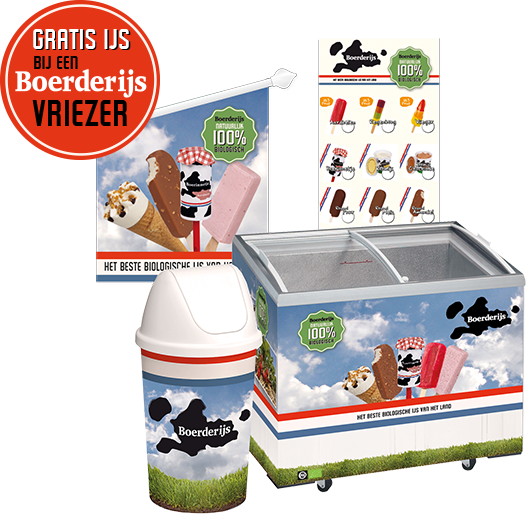 boerderijs_opstartpakket_image_top